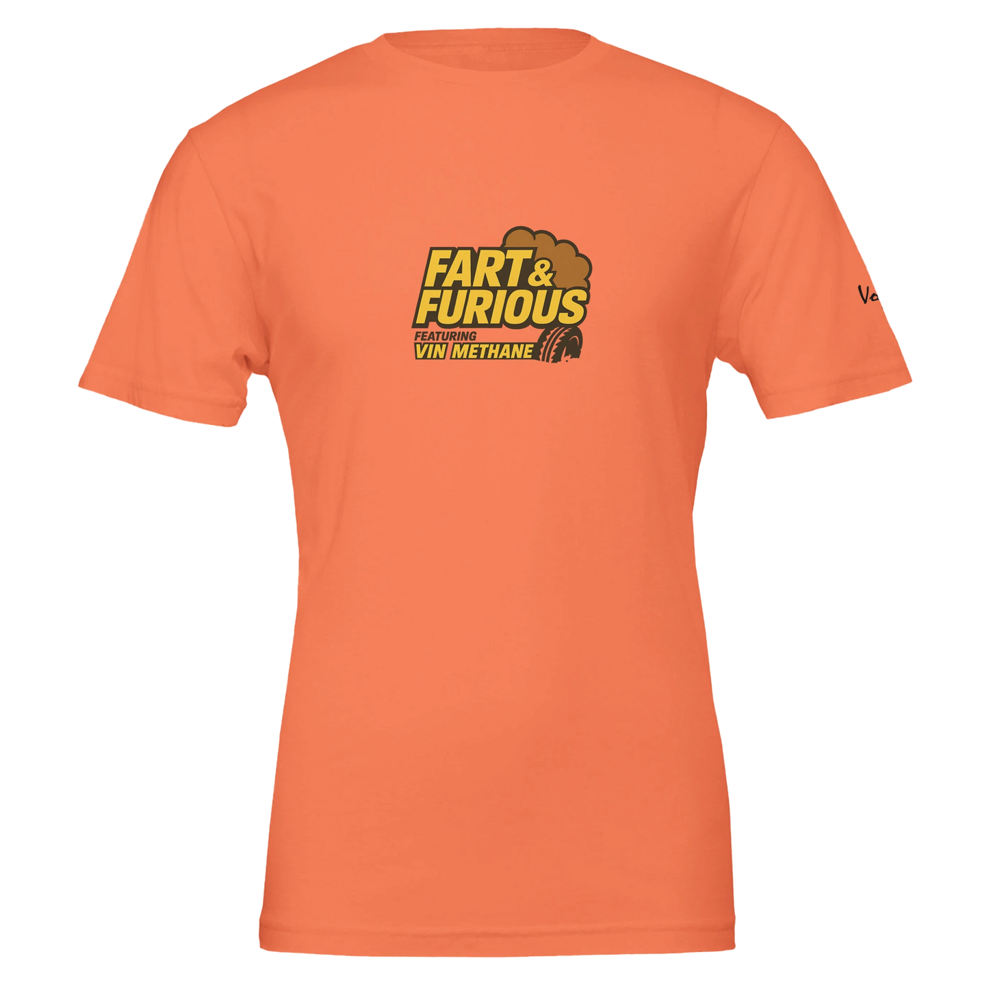 4fa24c5c-ae24-4259-967d-bf6bfbb4221d