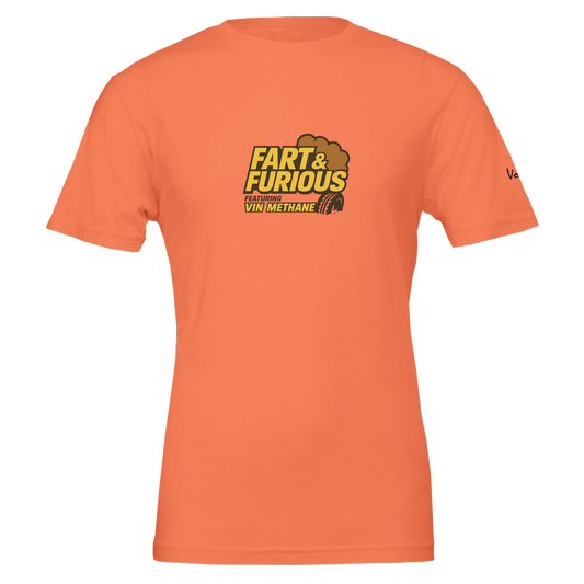 4fa24c5c-ae24-4259-967d-bf6bfbb4221d