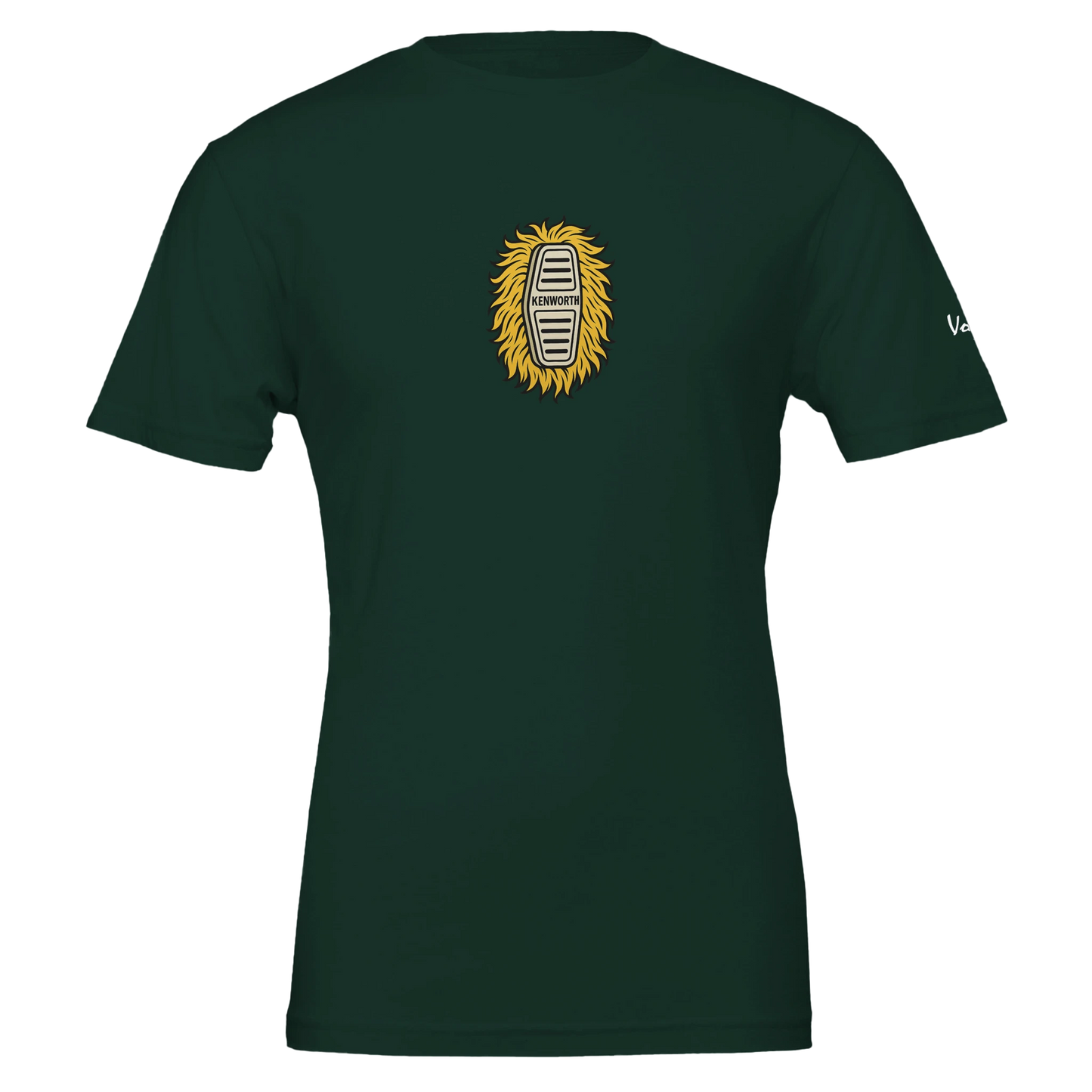 5086ac73-cc2a-473d-9680-7be845a7d39c