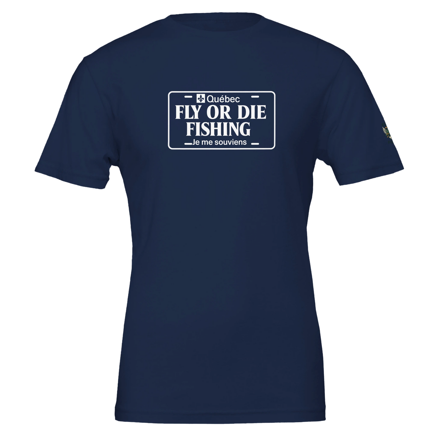 514a5f62-4a94-46db-909d-54afc12b03ec