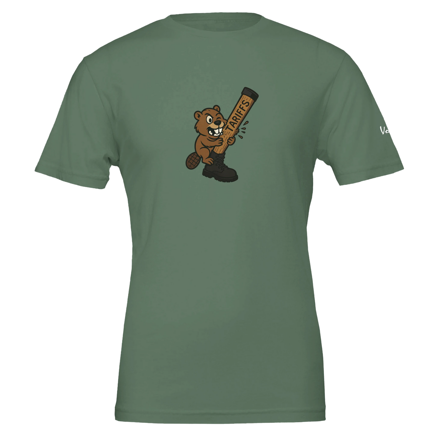 54780137-79d2-4403-bac3-b6058904c816