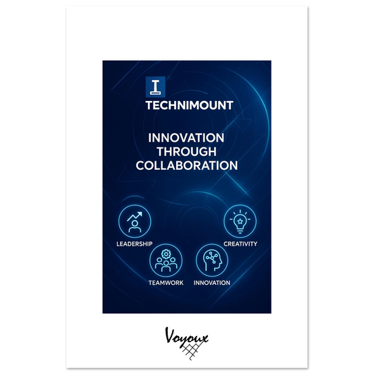 56ef2da7-ca70-4c91-8b46-d61f197ae168