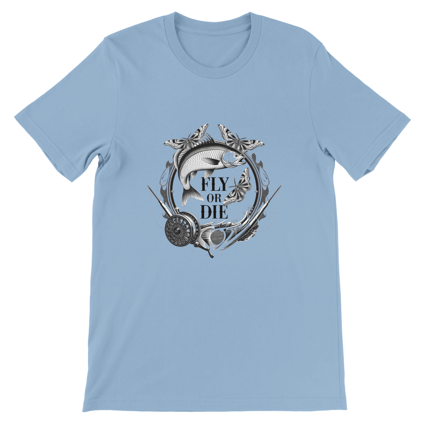 5867ee0a-1f76-43e0-b57c-0bf21f8bb086