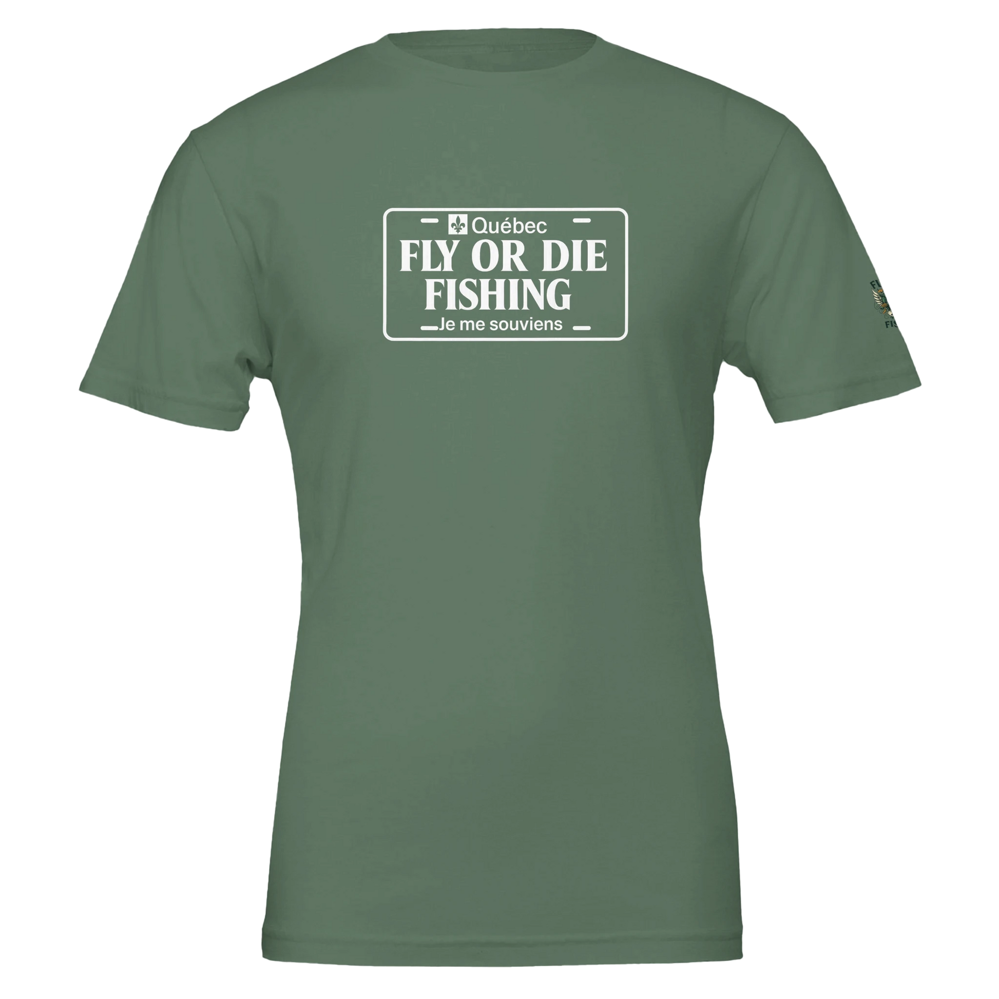 5aa27321-2be9-4546-b6bb-89a52eebf153