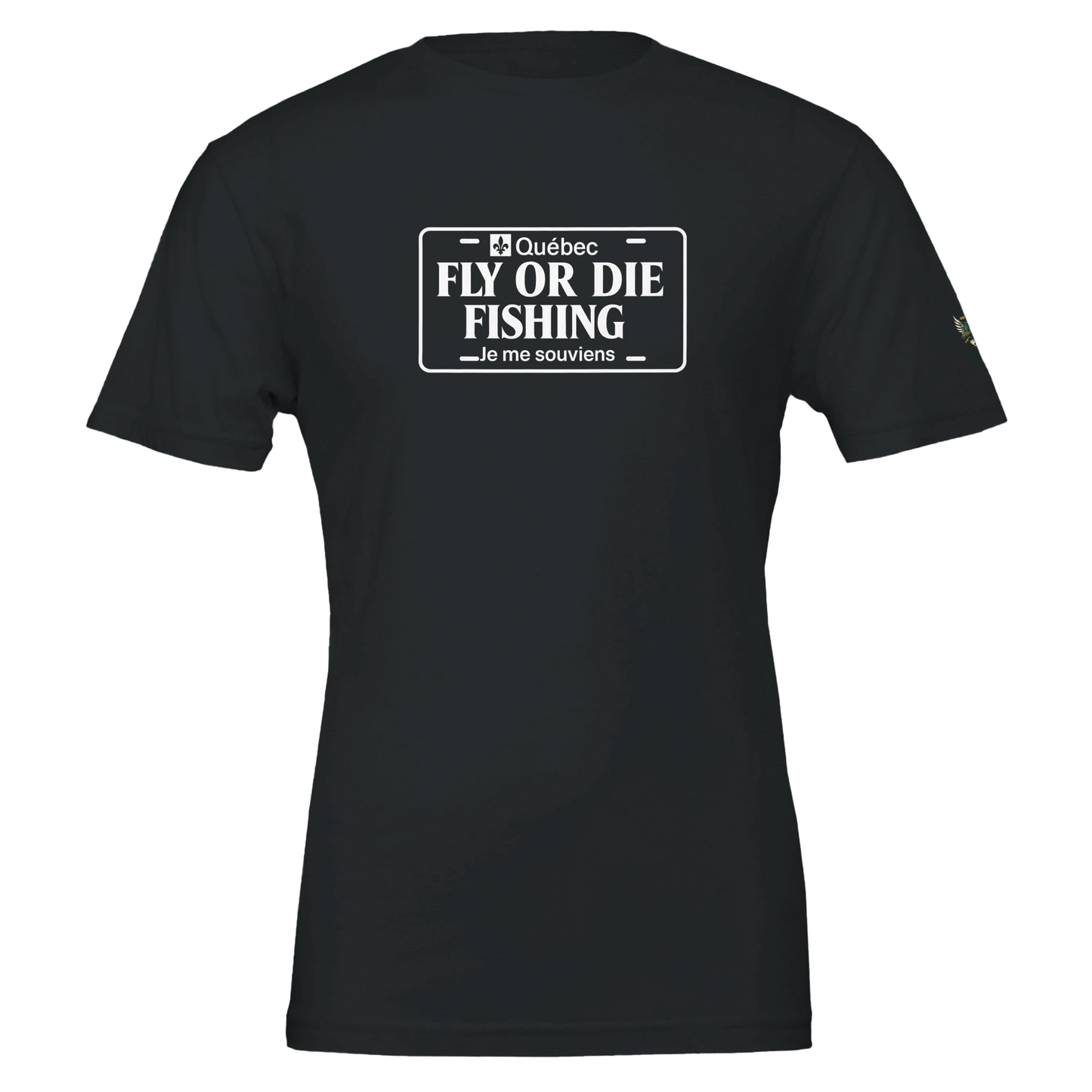 5ccff016-6637-434e-a314-545835d09fe6