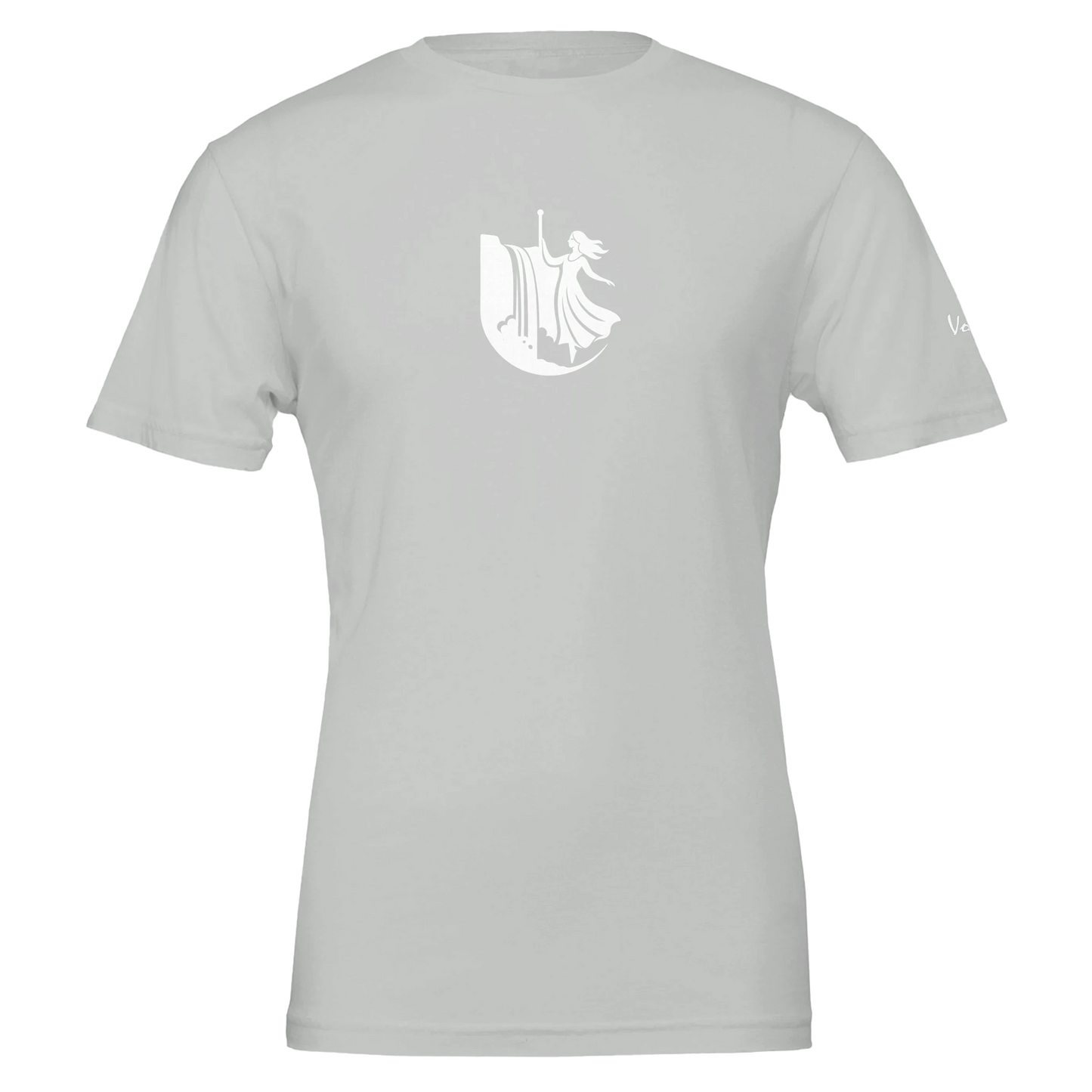 5d1ead42-491e-418b-bcdd-a1773017d250