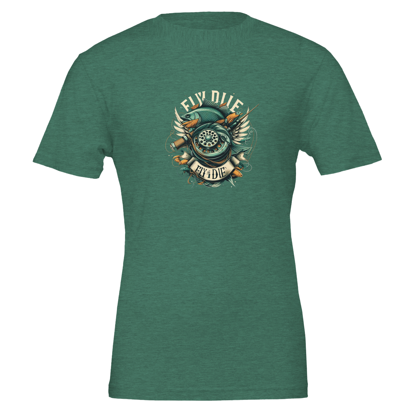 5e4d1fe9-b632-440d-a955-5f0d99fb69dc