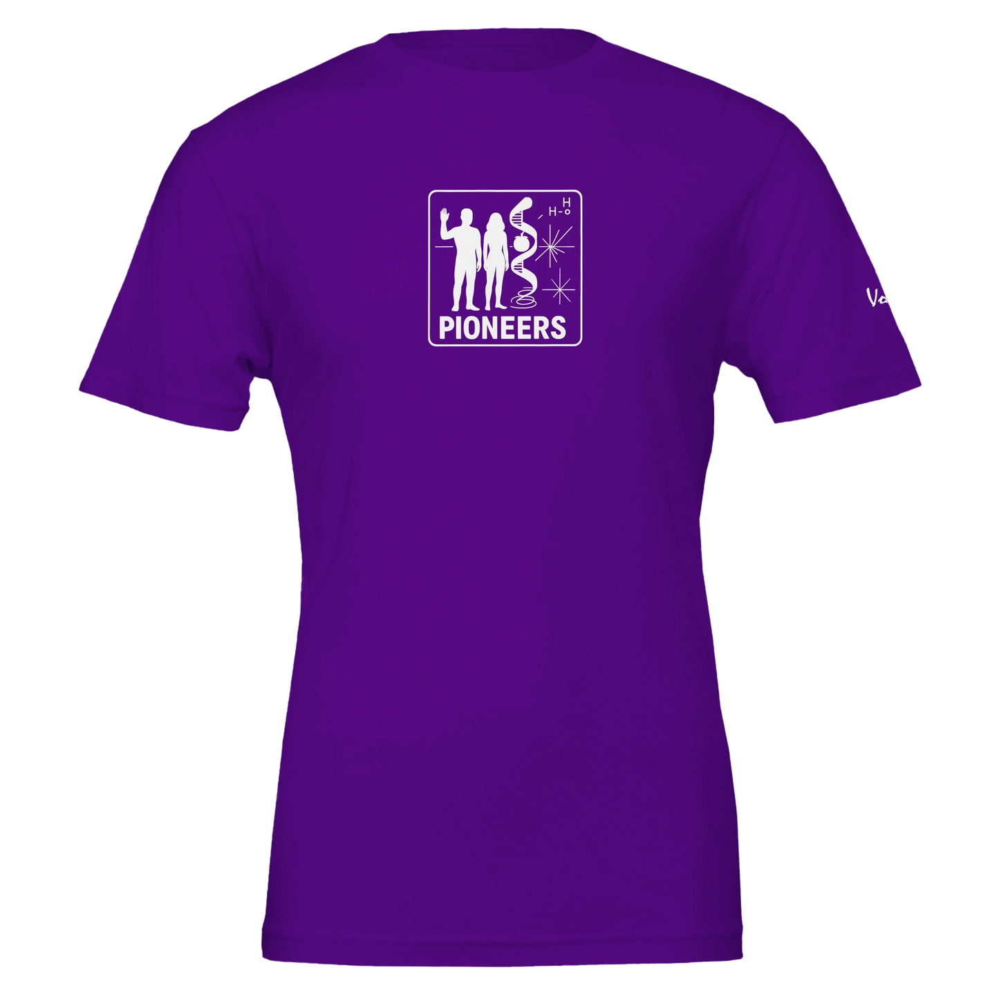 5ec56505-224d-415e-bdec-c64a6c5b8acf