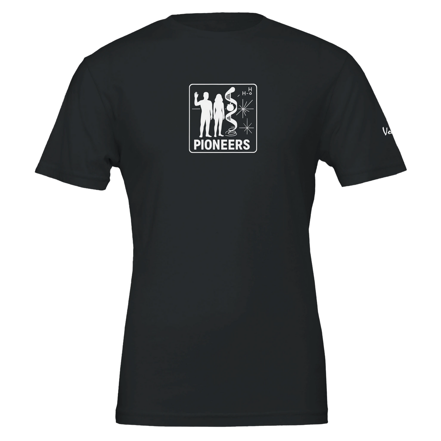 5fd2c1ff-457f-4b5b-9a96-fa8889d24c83