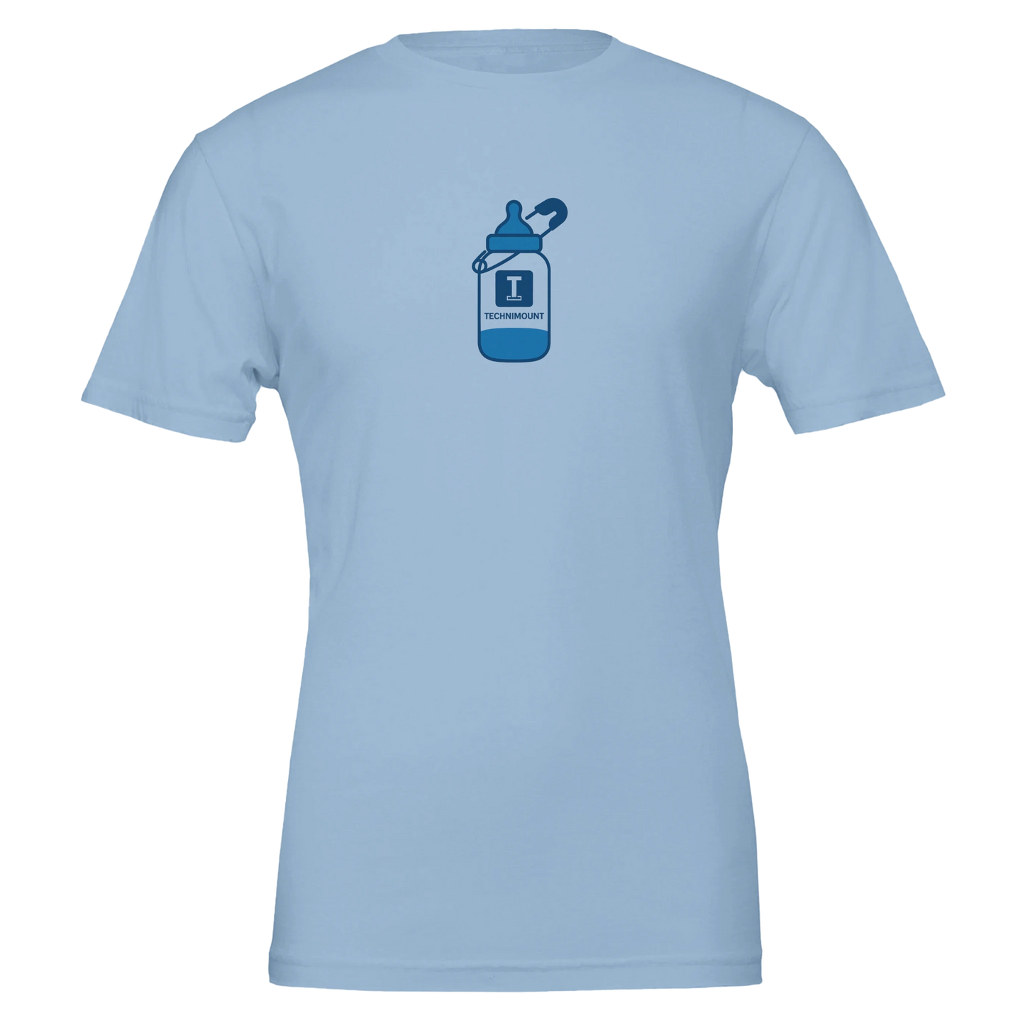 619ff6e1-f04b-4ee7-a7dd-0d14f2a67401