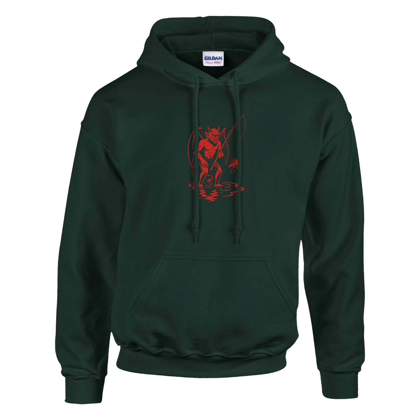 62ffe1c5-81db-45ff-be5d-e395ac763b44