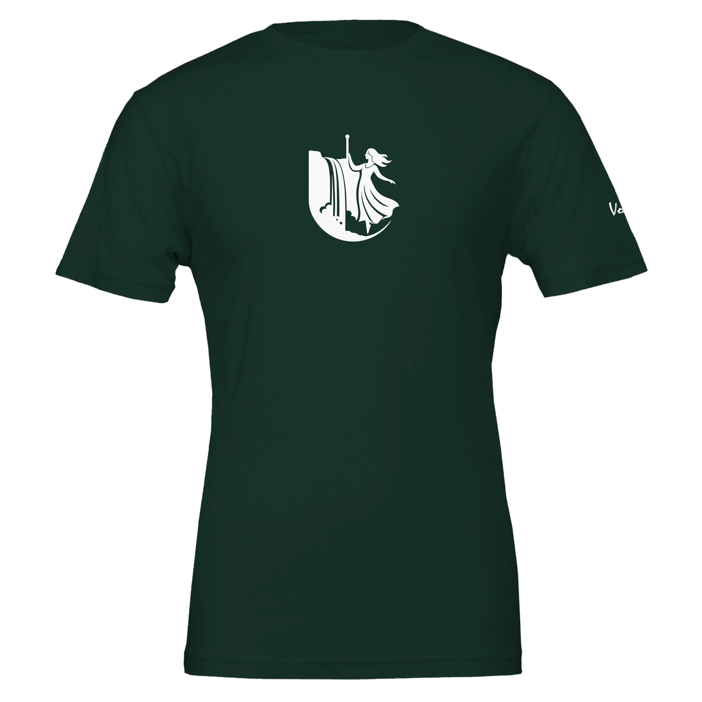 63fbd877-6251-41e4-857e-8f805a5f5053