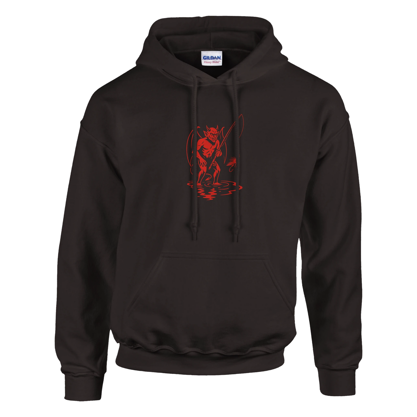 65bff8ac-56fe-495f-b0b5-e52c655c1900