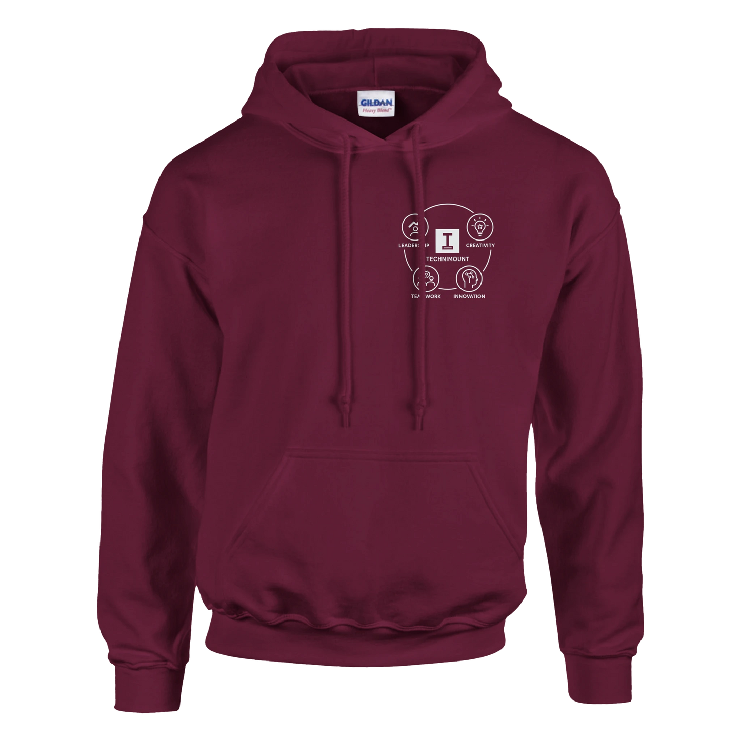 6834c072-2e86-4bc5-b228-d9d9fb0eb8c5