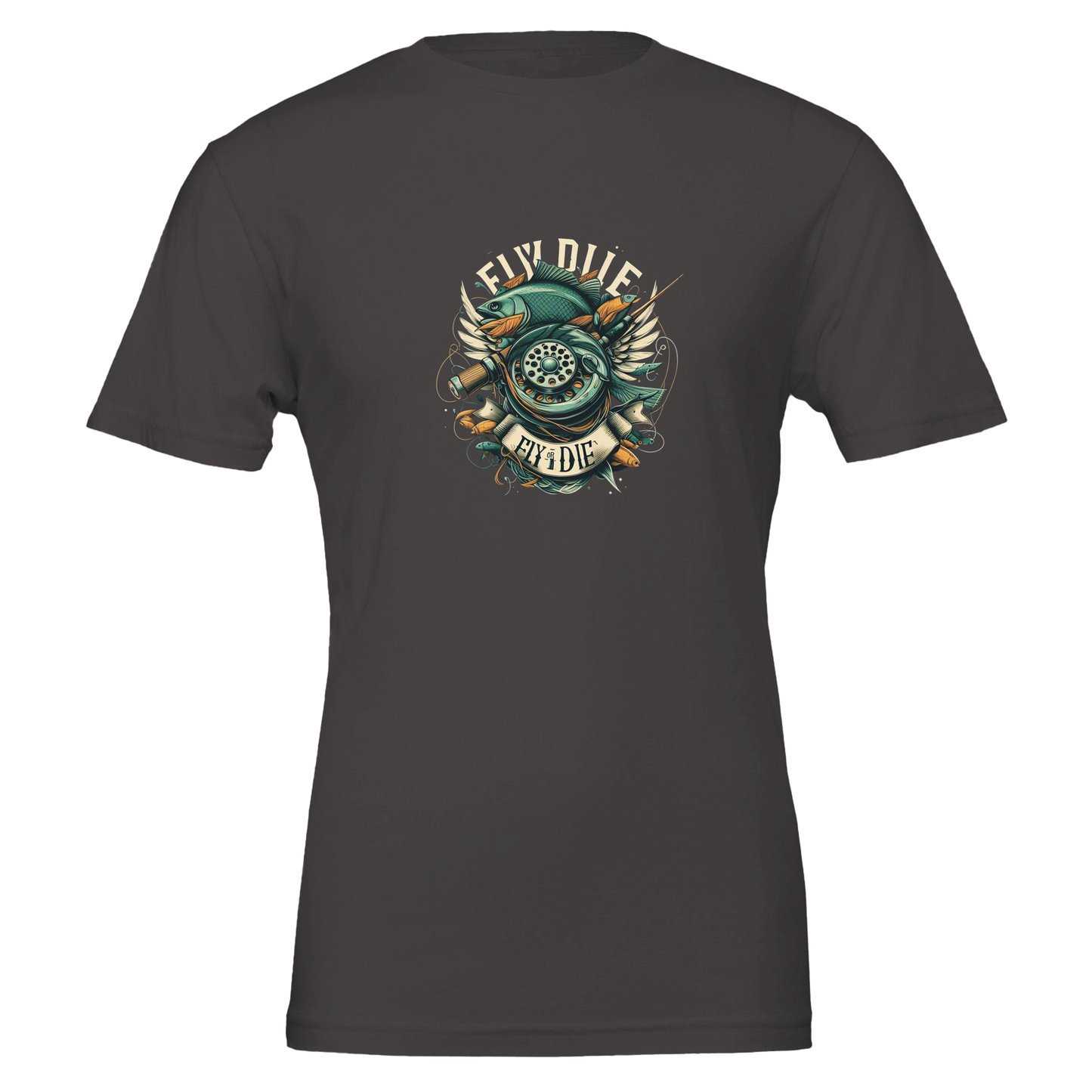 69a51ba0-1ace-4f01-9468-1fa56ea5ed6e