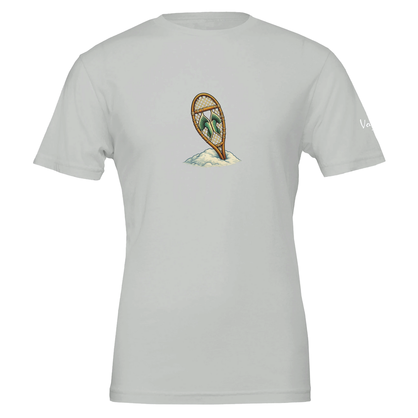 6c4034f6-fb34-4b51-a70b-0468279293d0