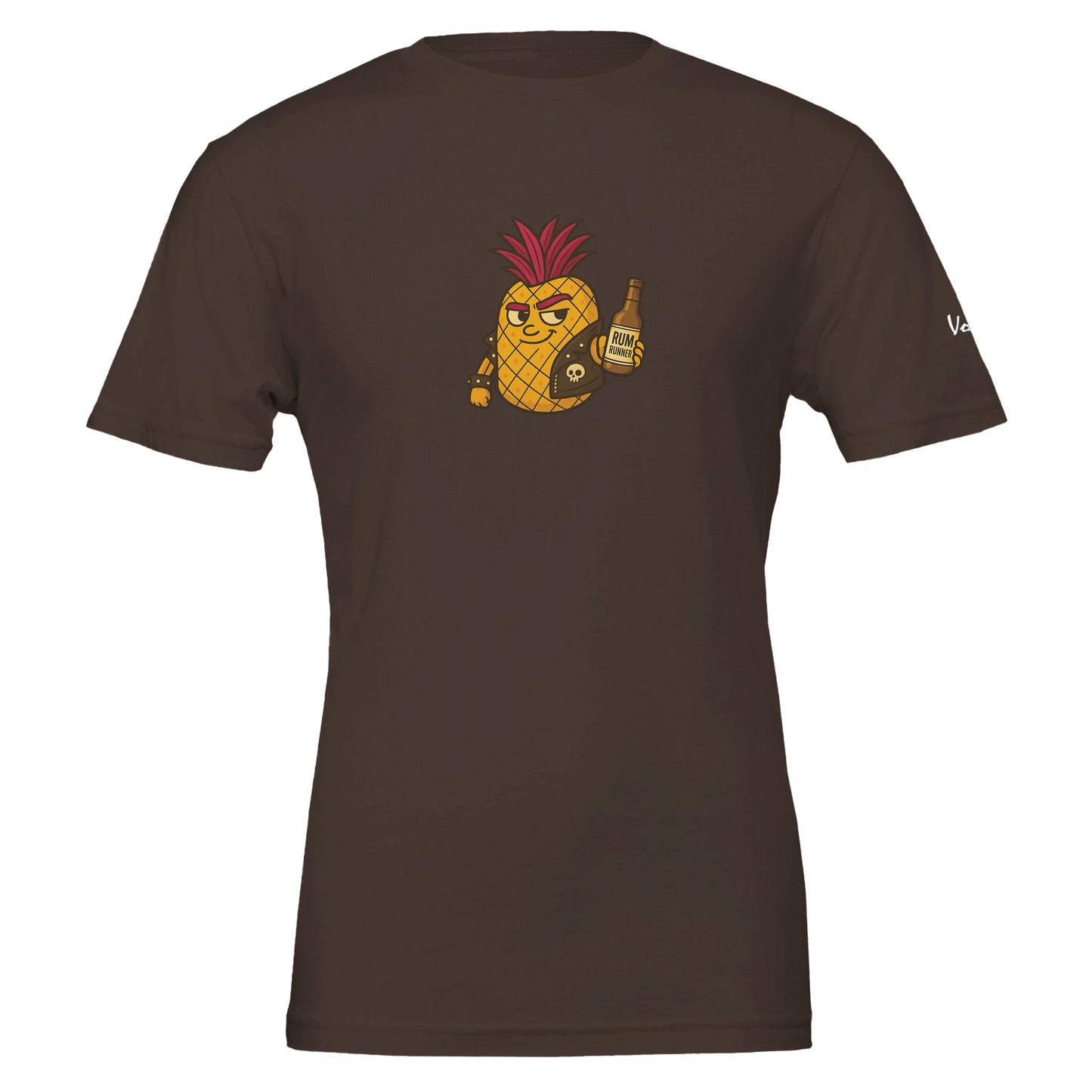 6da29e35-5181-4d83-9377-86cd89b959a6