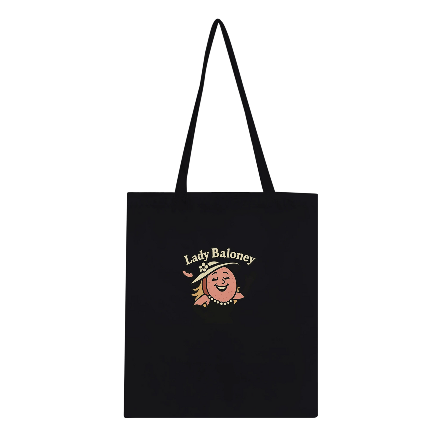 703c1165-8386-4250-970f-7f914ddf5024