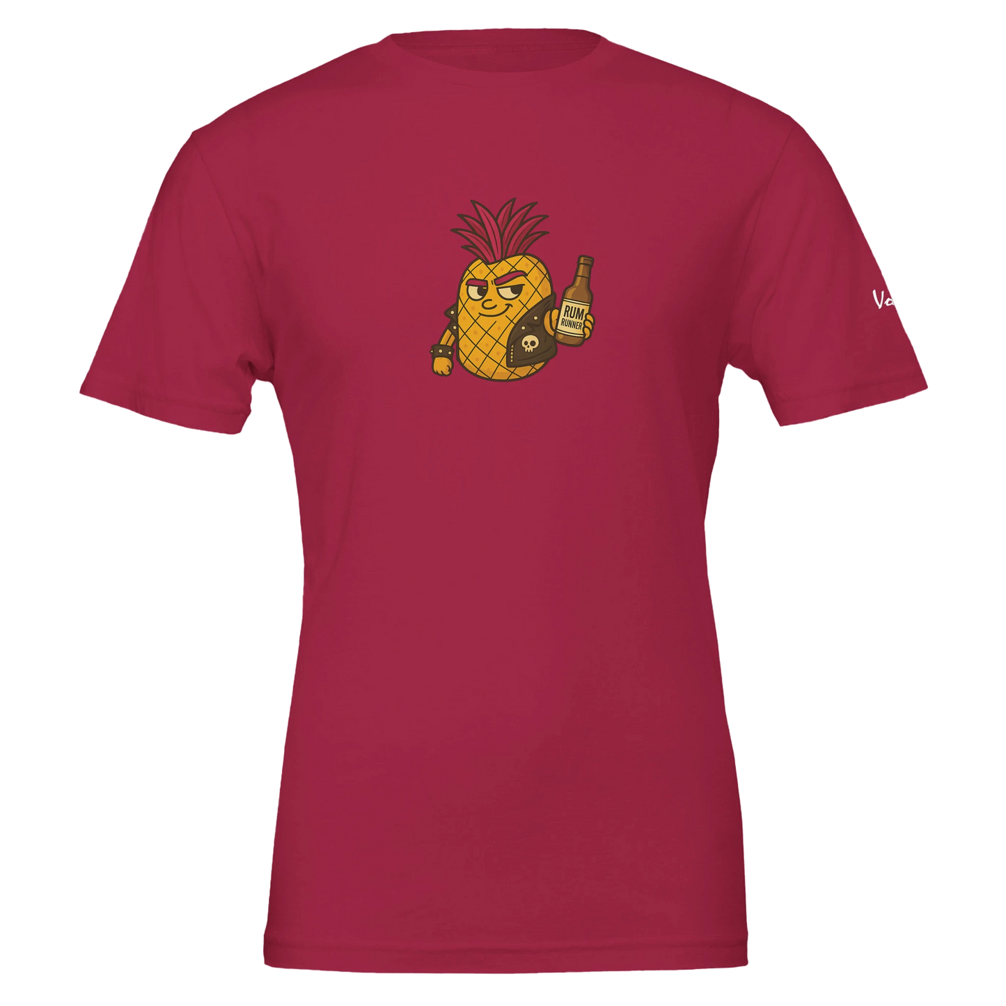 70b30ee0-29ac-499a-b9e1-e28c966028df