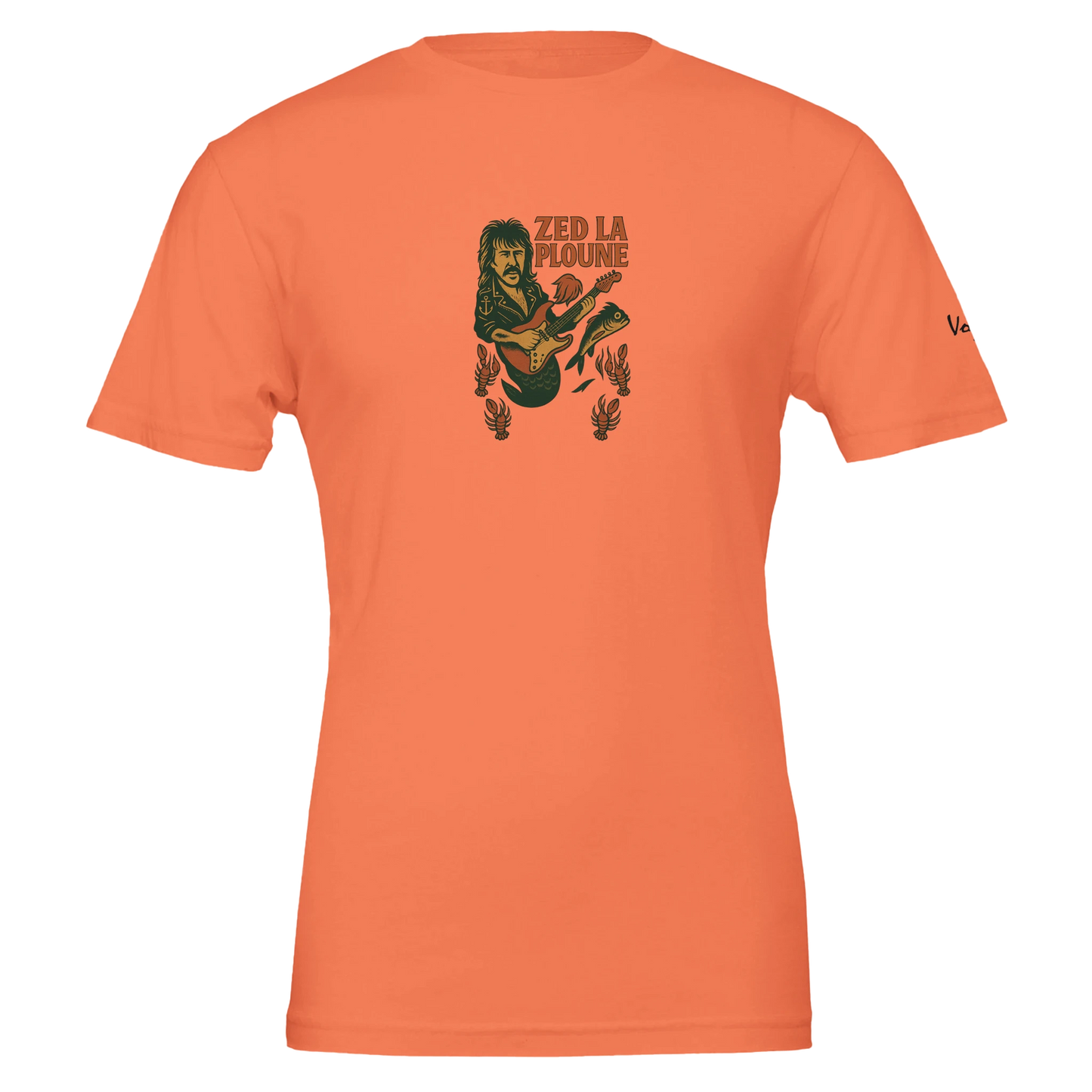 718df5e4-7244-485c-8788-76e3ab0296df