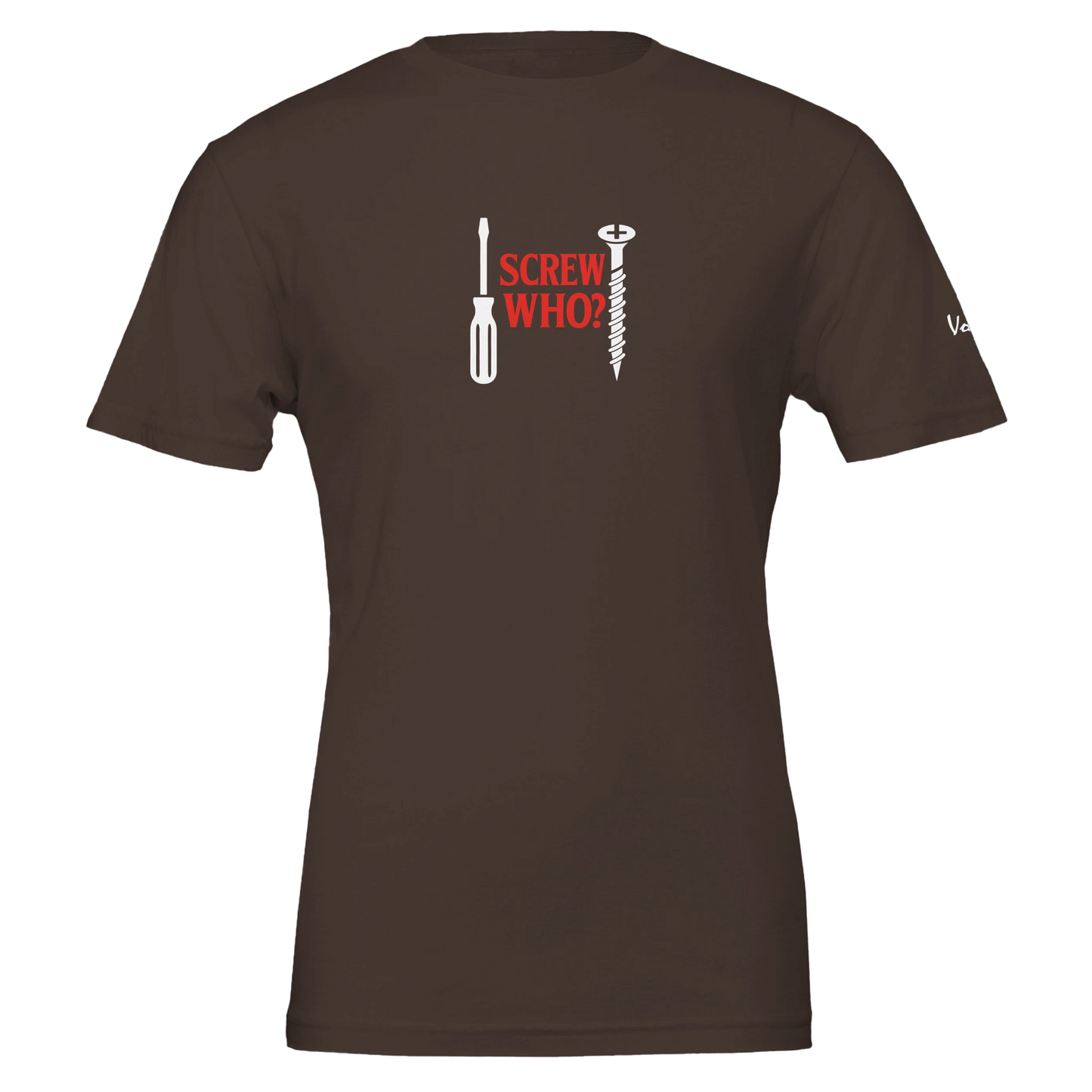 72dd3c1c-0ff9-4279-a933-f031617be903