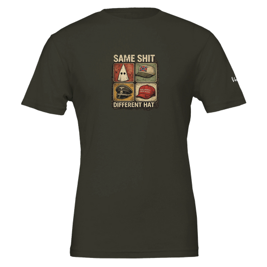 7584792f-059e-4946-9814-73f90fcc0ea4