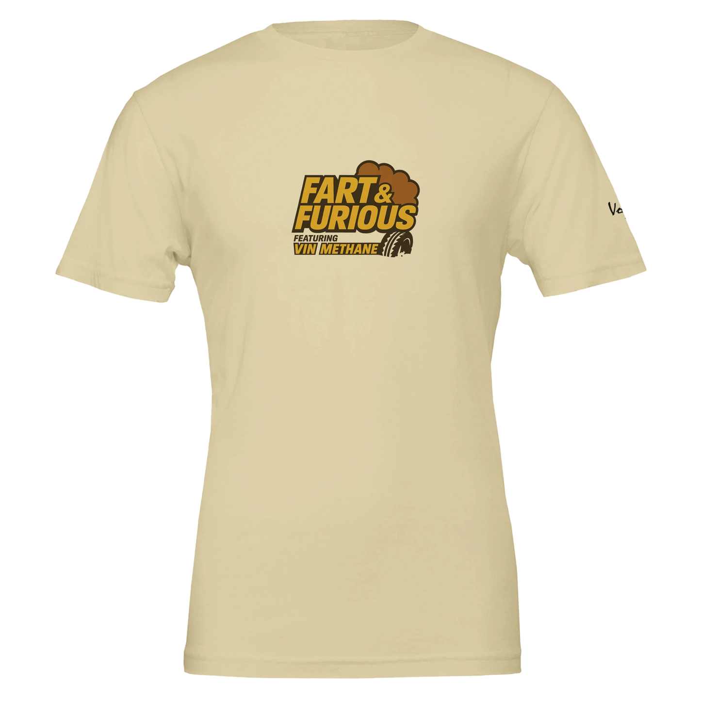 76057f43-ec01-4467-9bd7-a8764e38fff2