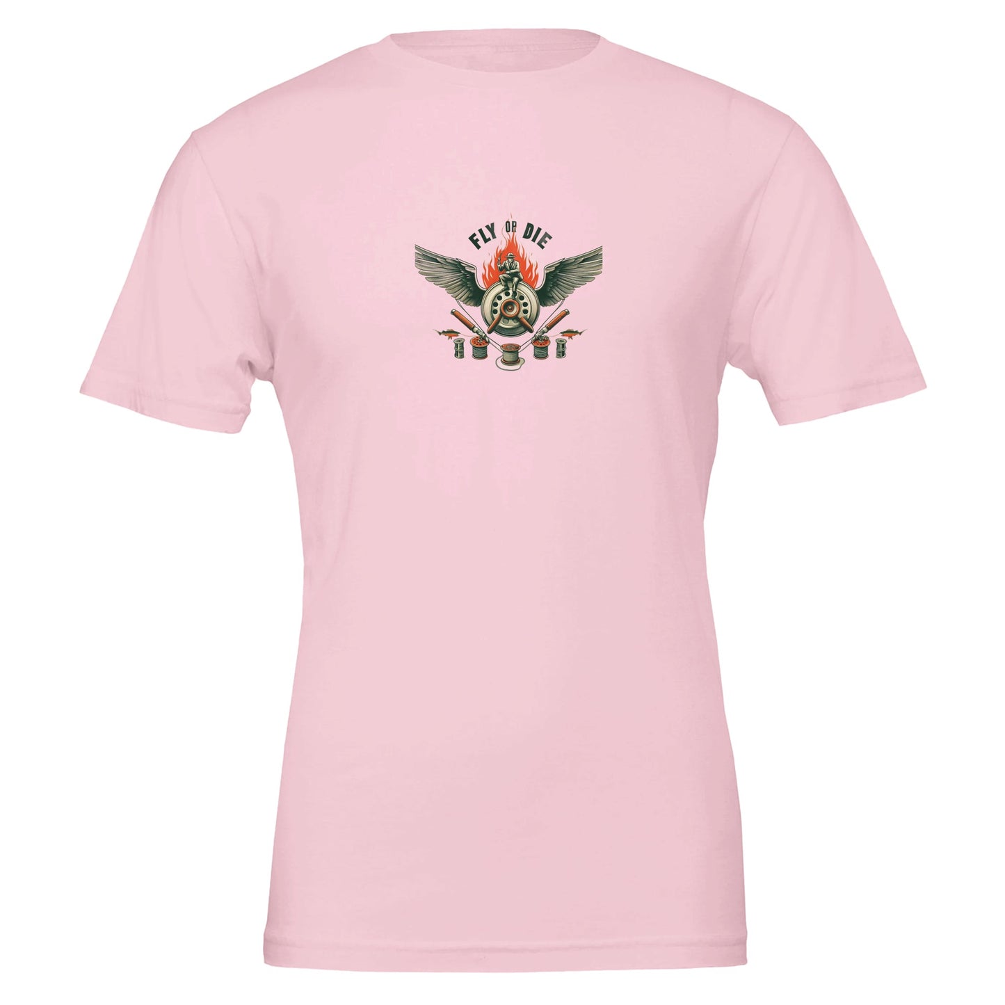 76272cd1-2b7b-4e30-acf7-8461fa60f71a