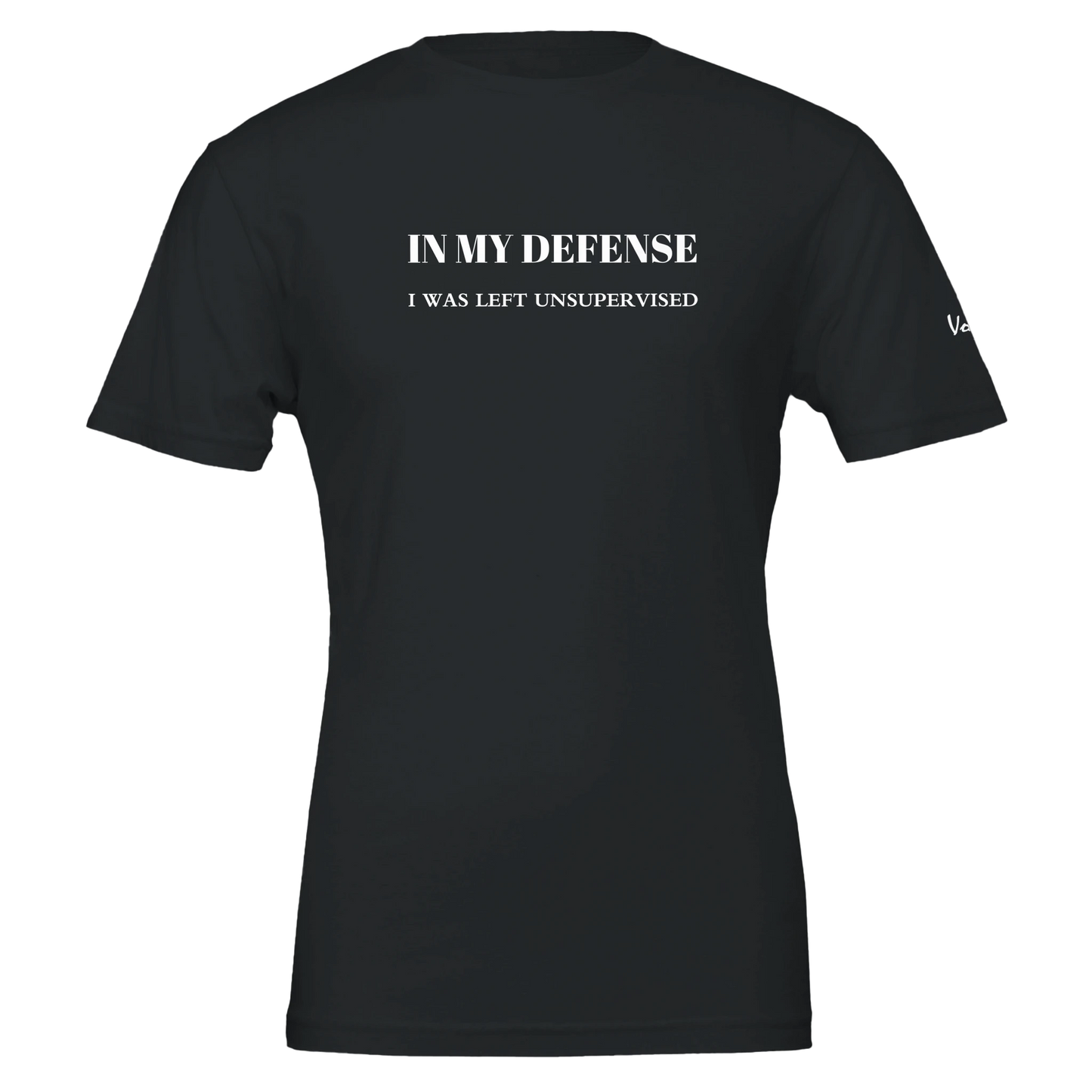 77fad6e4-65c8-4451-81f9-92321481515a