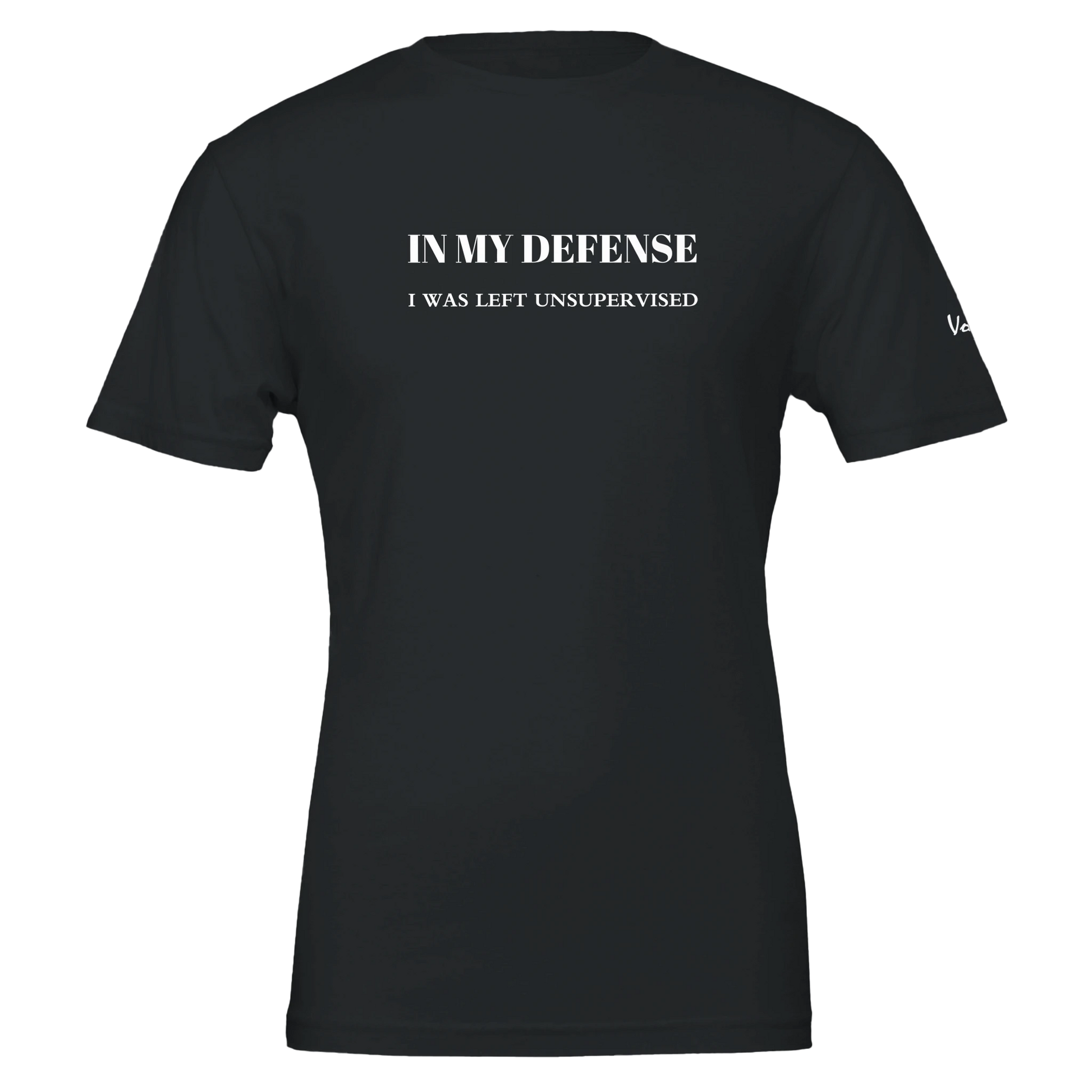 77fad6e4-65c8-4451-81f9-92321481515a