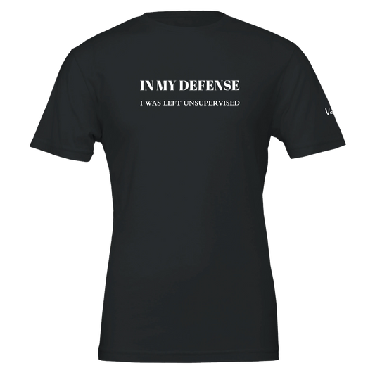 77fad6e4-65c8-4451-81f9-92321481515a