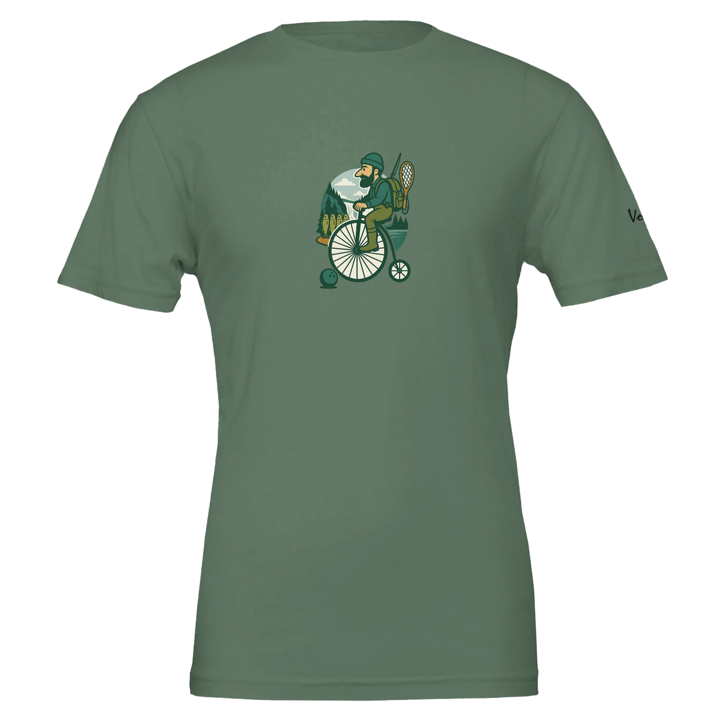 7834eaae-0b19-41bd-942f-54dd00cdbde8