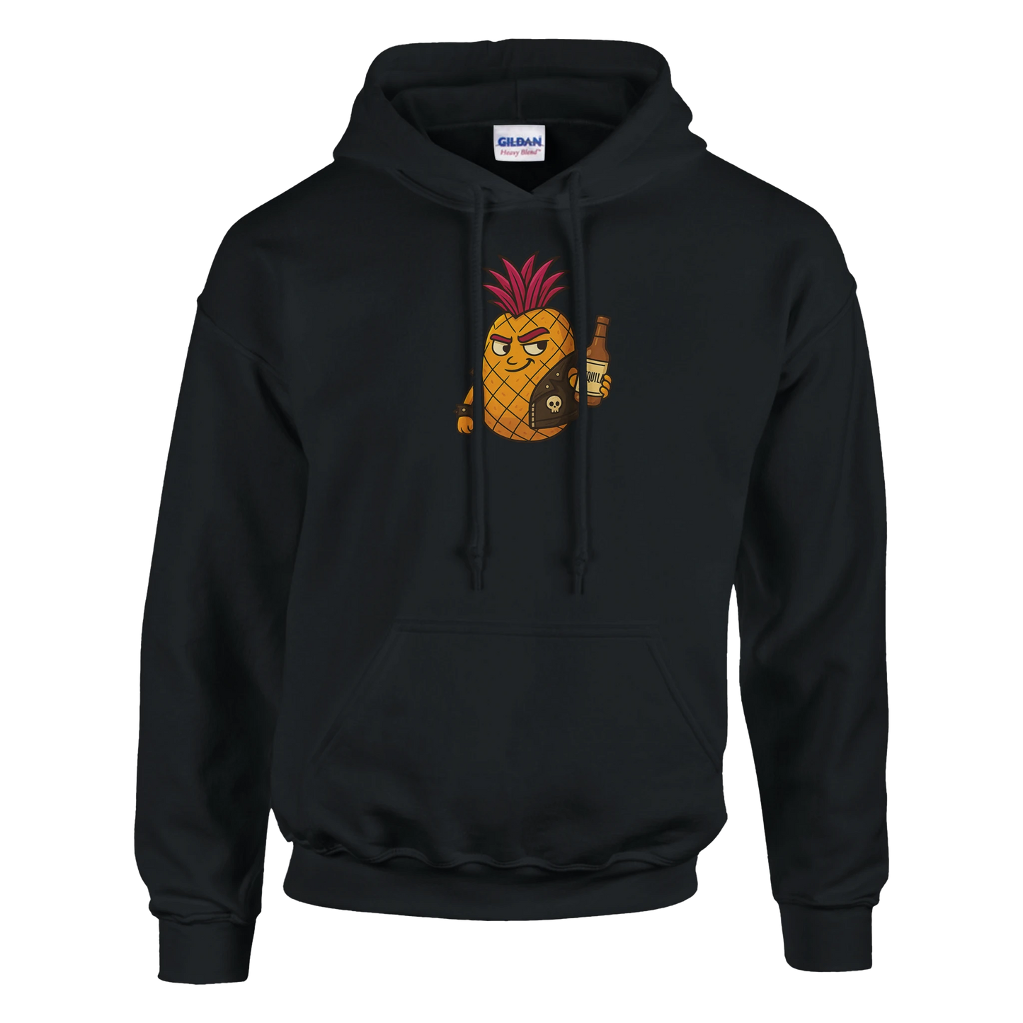 78c636cd-3012-447f-a876-ec136a5710b3