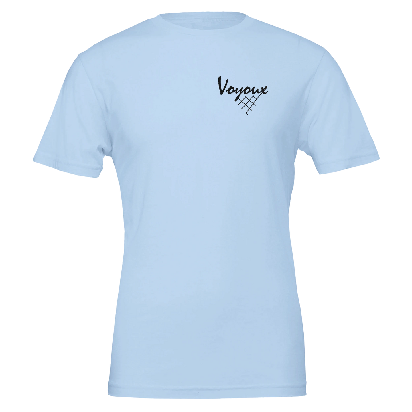 7953156e-13a4-4dd0-8da9-bb3b780999f5