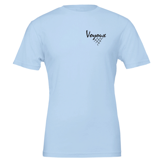 7953156e-13a4-4dd0-8da9-bb3b780999f5