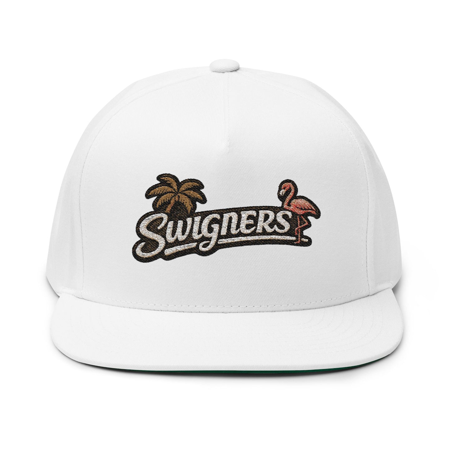 Z - Swigners