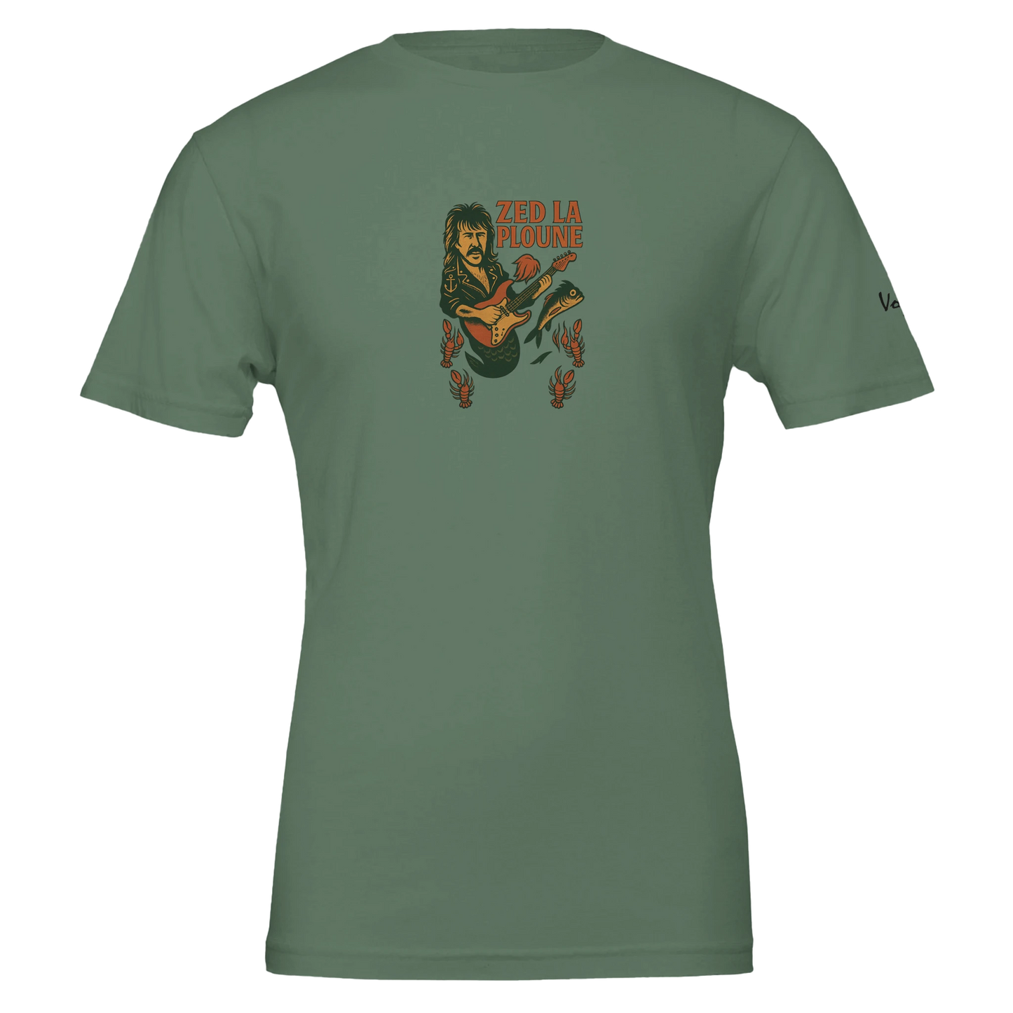 79af63e2-a7dc-4b36-9bb9-a689afb6ac1b