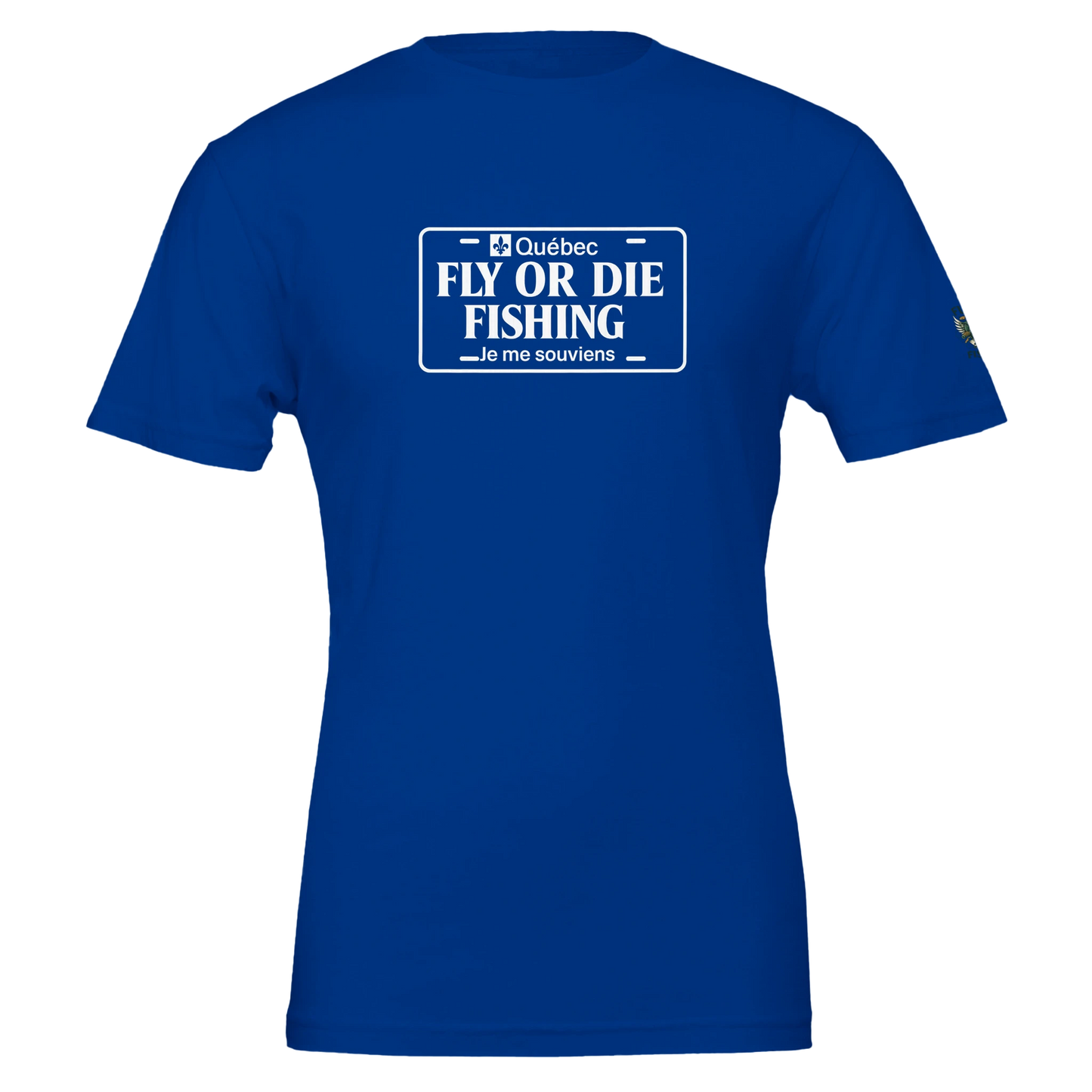 7a80d04d-e19e-45e9-9f56-472d255c1b77