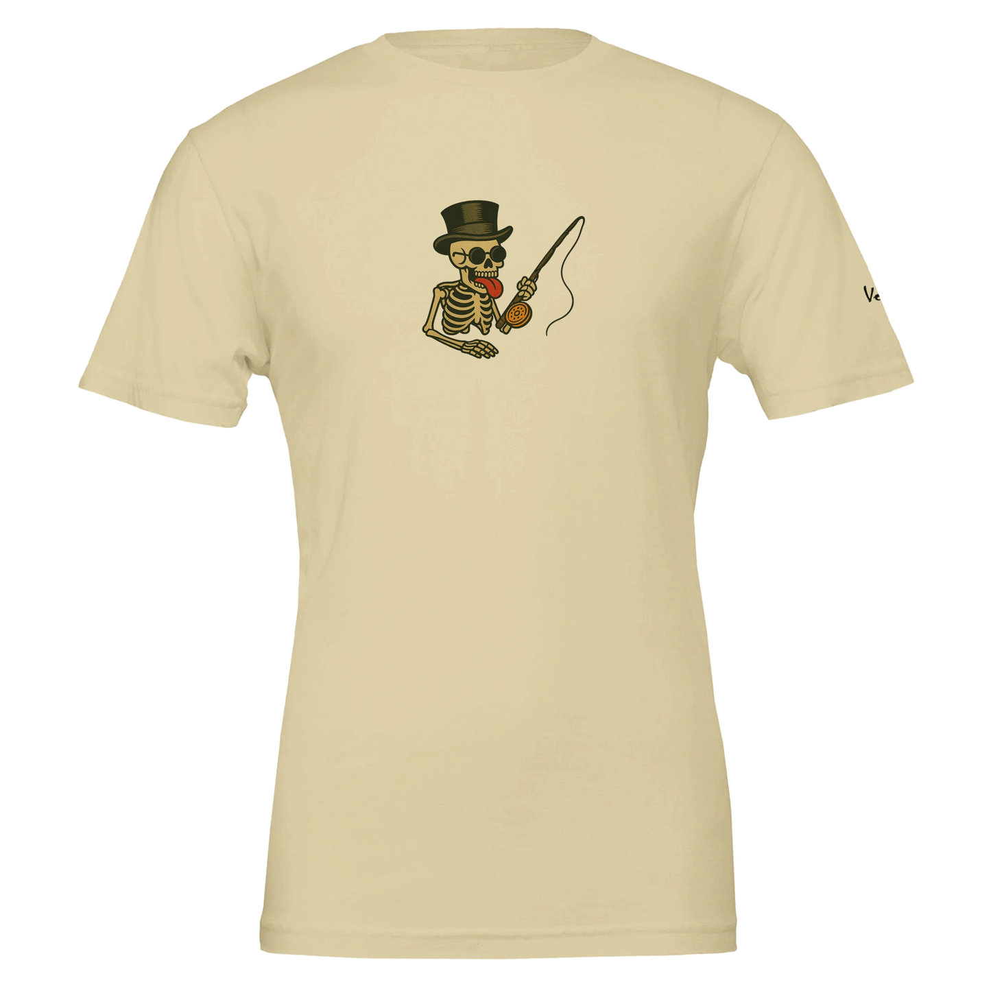 7d21a6d5-bcc6-4808-921c-95b08bf8f2b1