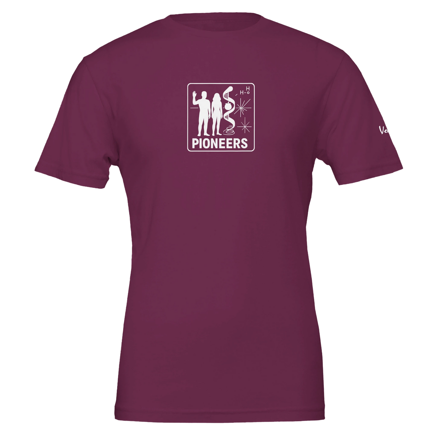 7f161adc-0192-48e6-bcd8-c80b9c5ad701