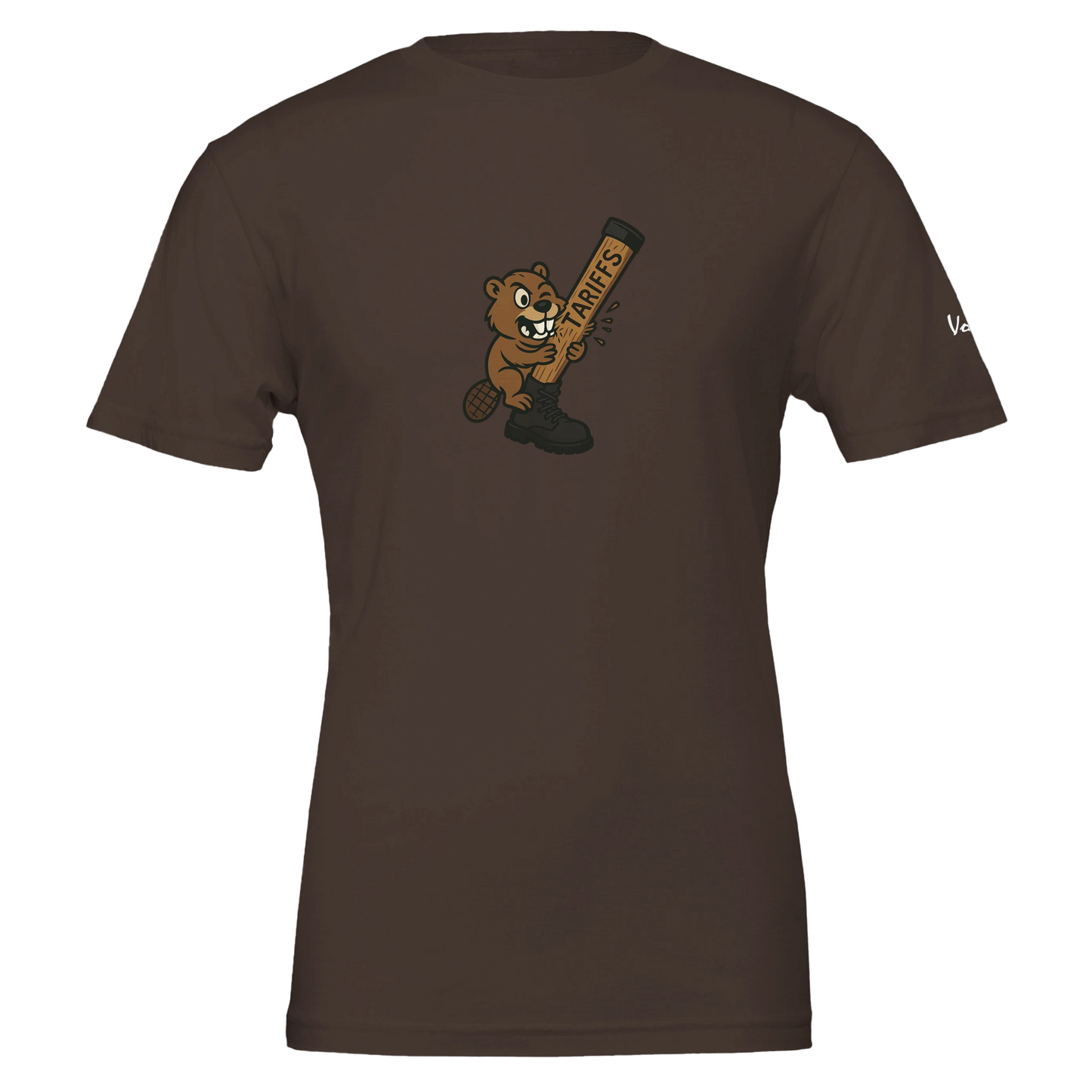 80791d2d-9508-4f5c-a057-76031d09c2ff