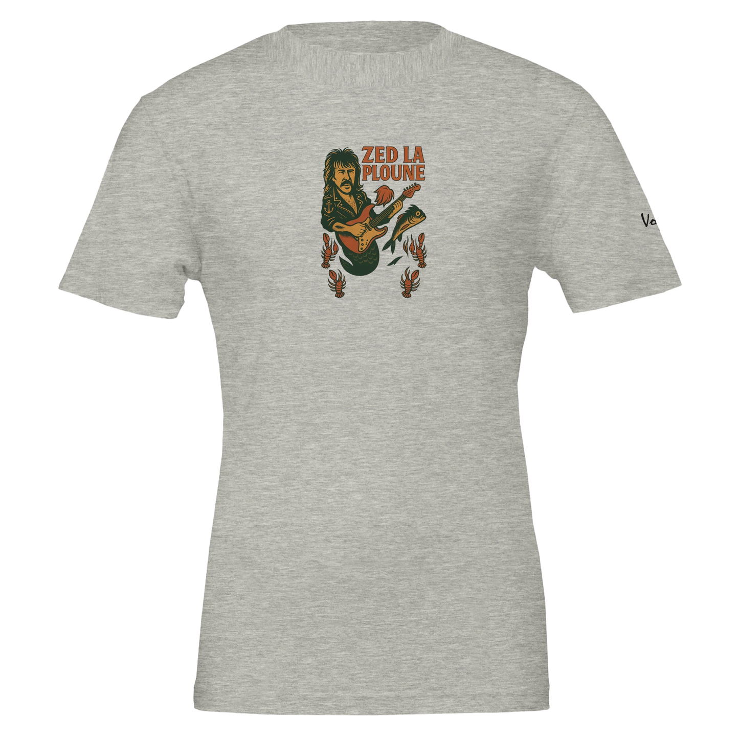 82a449c2-dc79-4ab4-93fb-6eb318d8c755