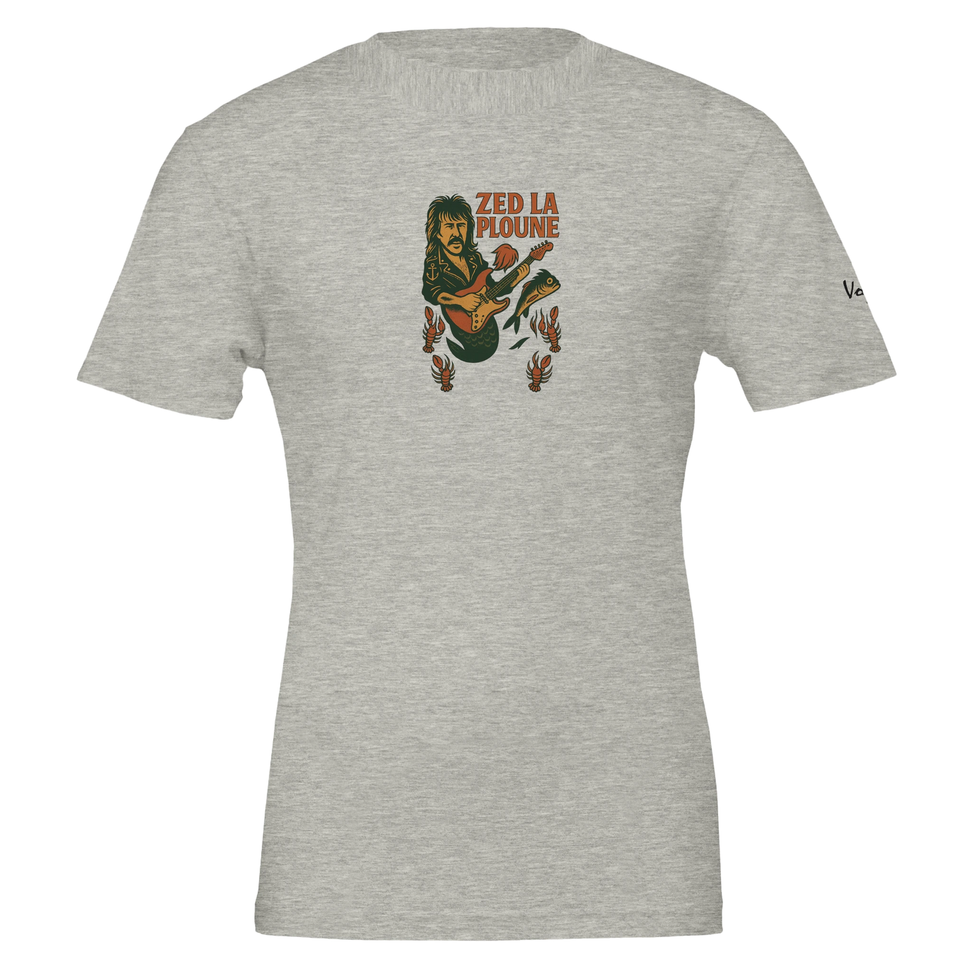 82a449c2-dc79-4ab4-93fb-6eb318d8c755