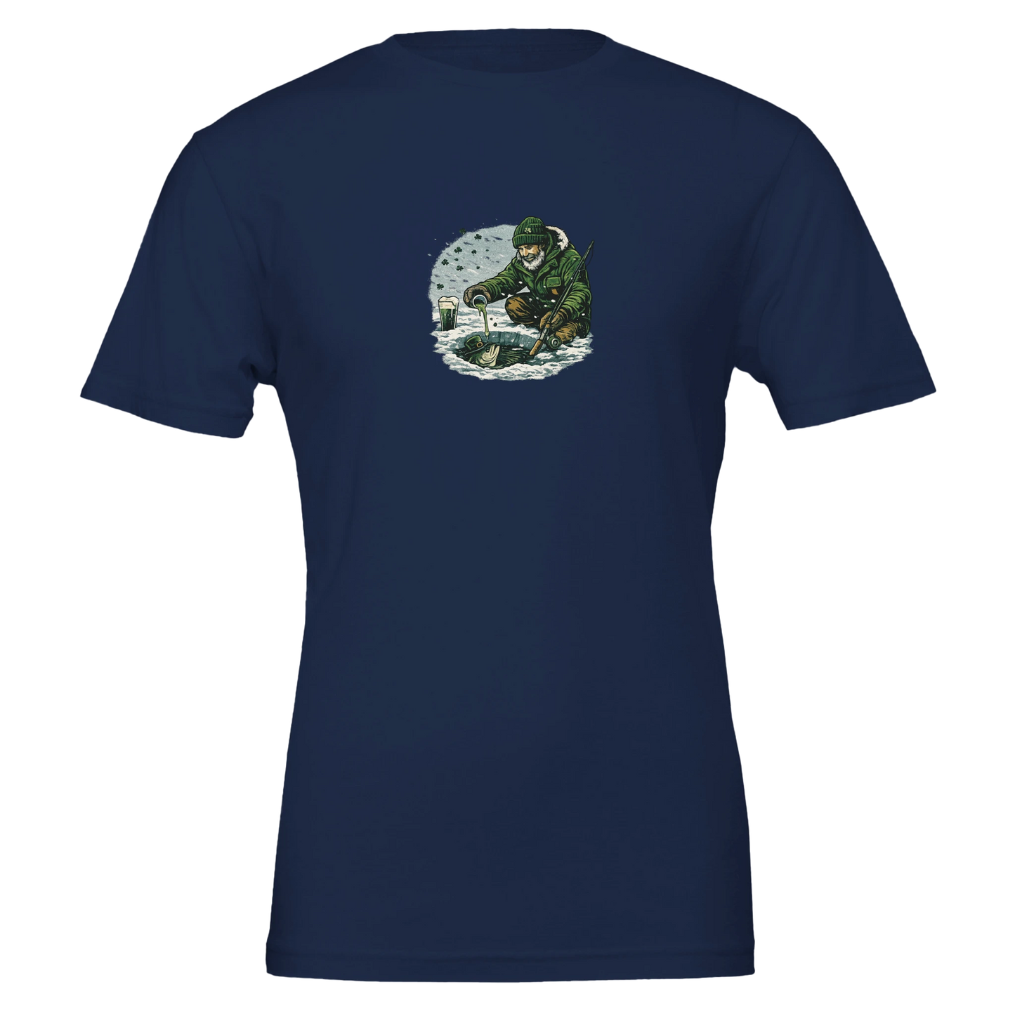 838fb5e3-f3e9-4f73-b44b-cbebe4931ad4