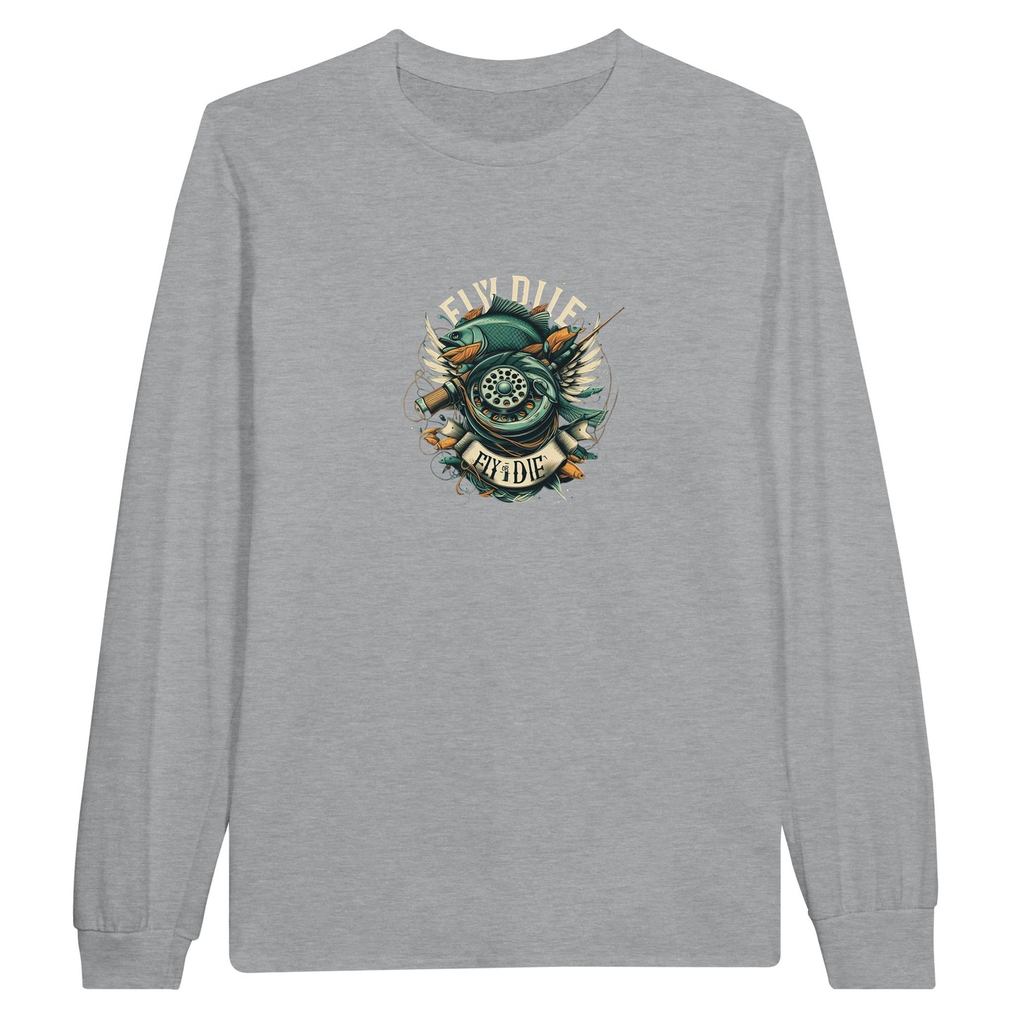 8519f0cc-b717-4ec0-a529-1a79fad29f2e