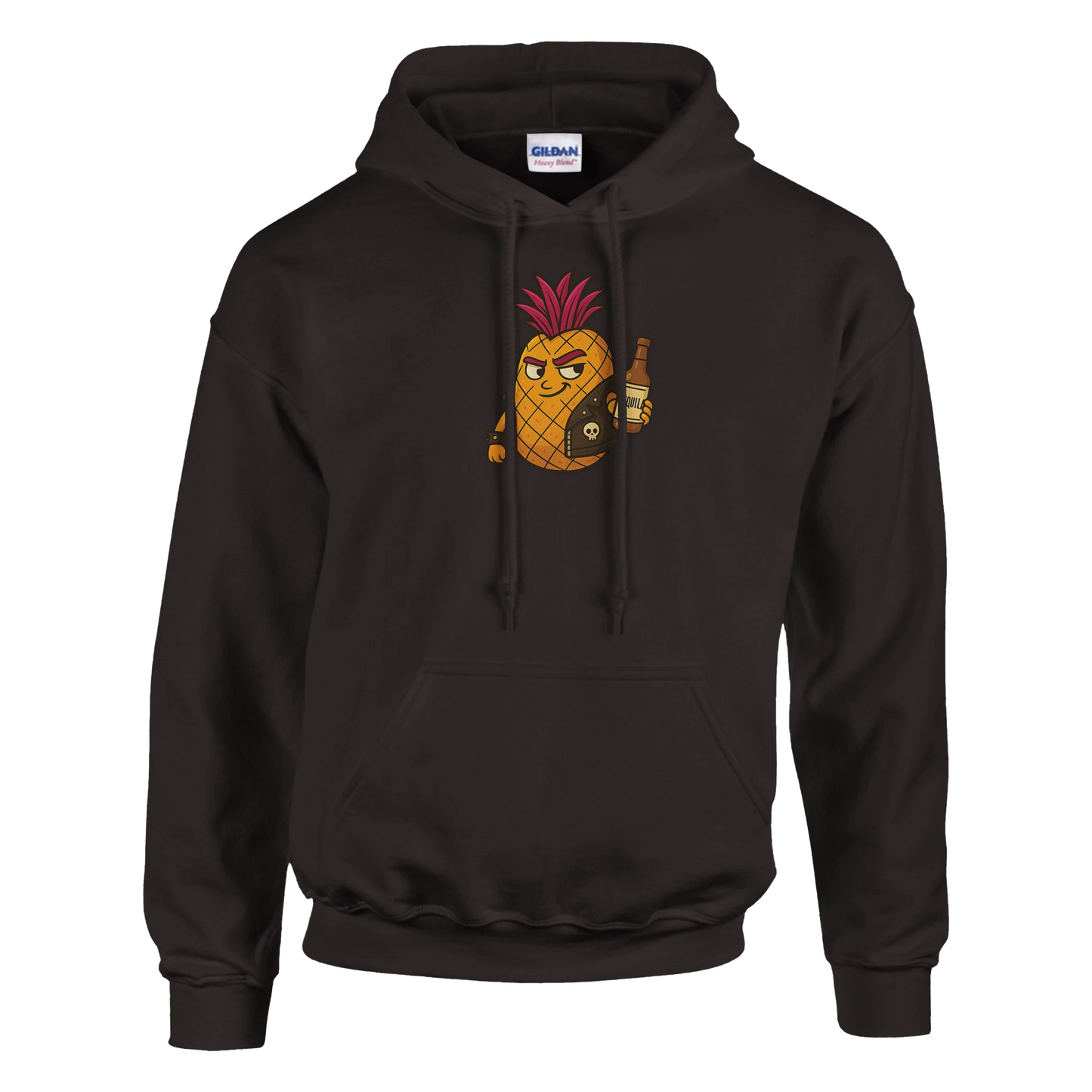 874104fd-416b-4424-a85f-0117c6ea45f7