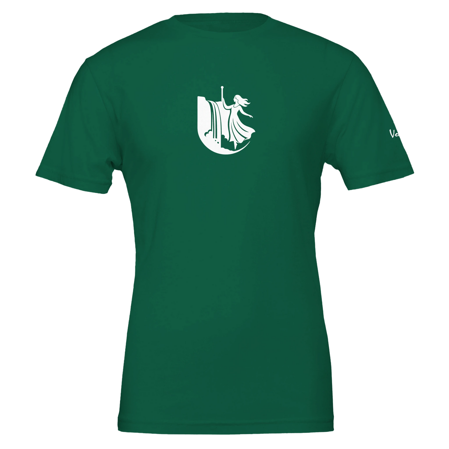 87f013f4-5afc-45a5-ba5b-e353c5f4f959