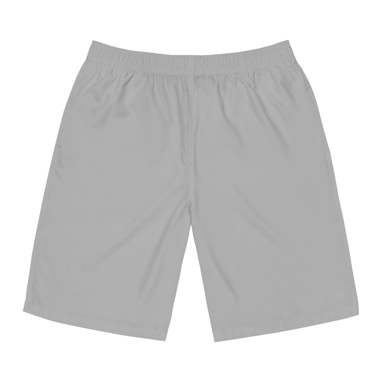 X - Fly or Die Fishing - Shorts de planche pour hommes (AOP)
