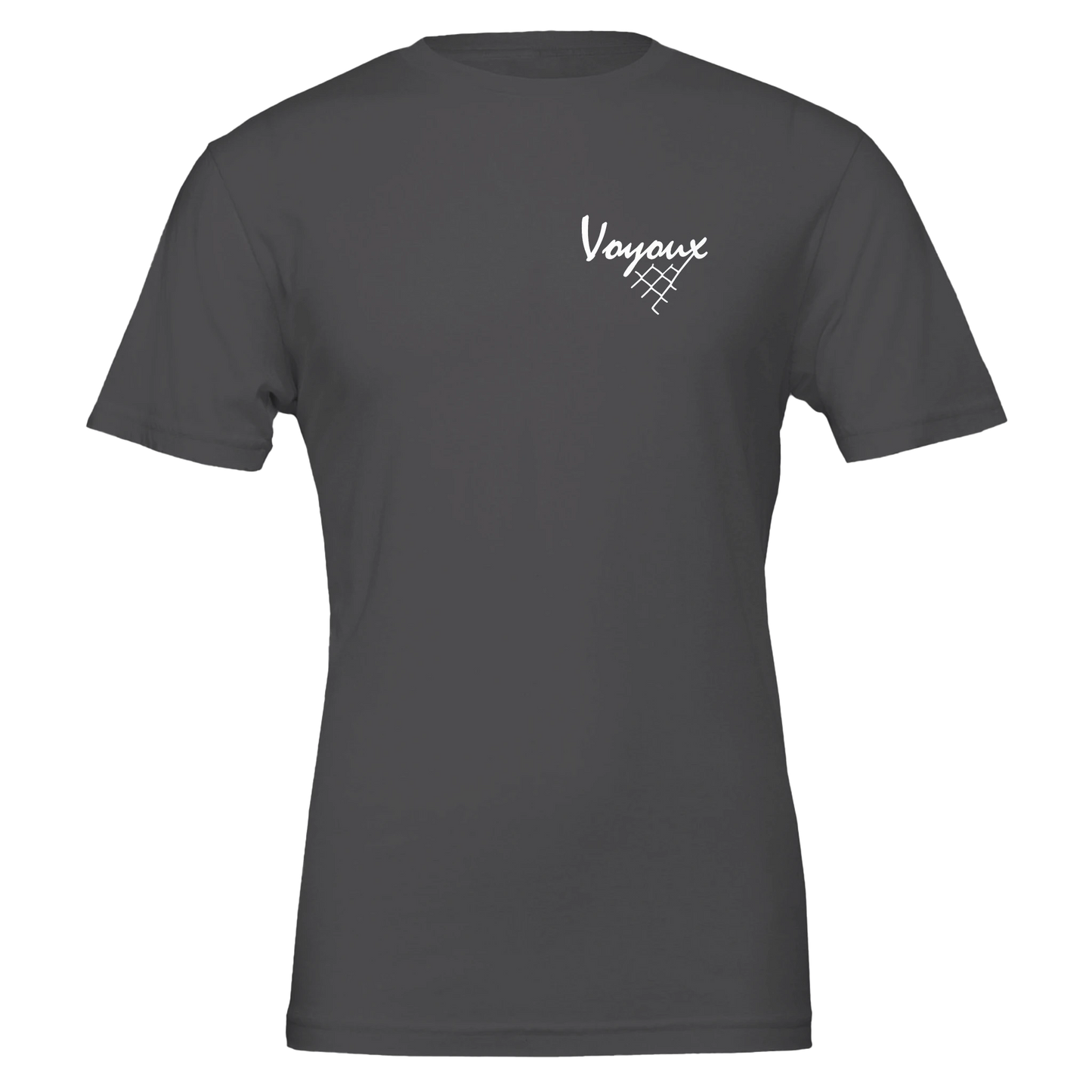 8884eff1-2769-482e-83eb-788b06a0cd3f