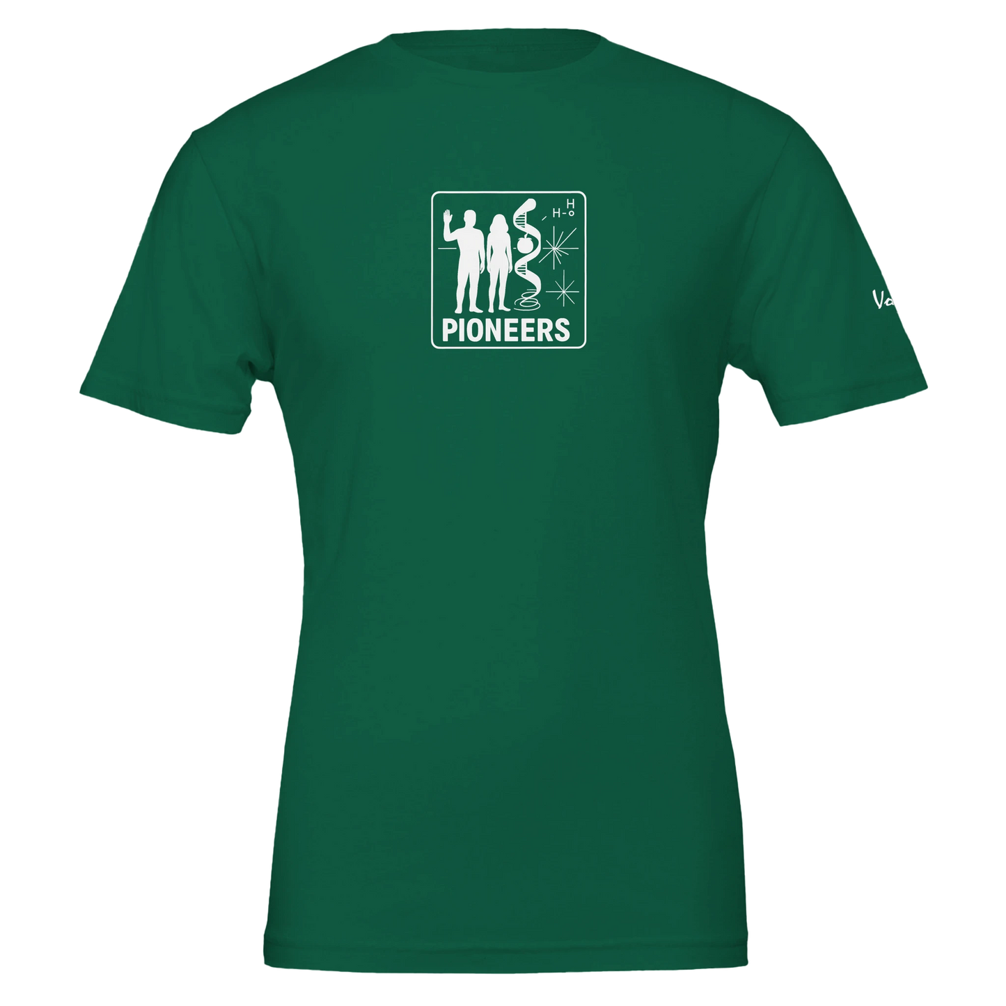 88925172-6635-414a-af1f-3efe040cd30c